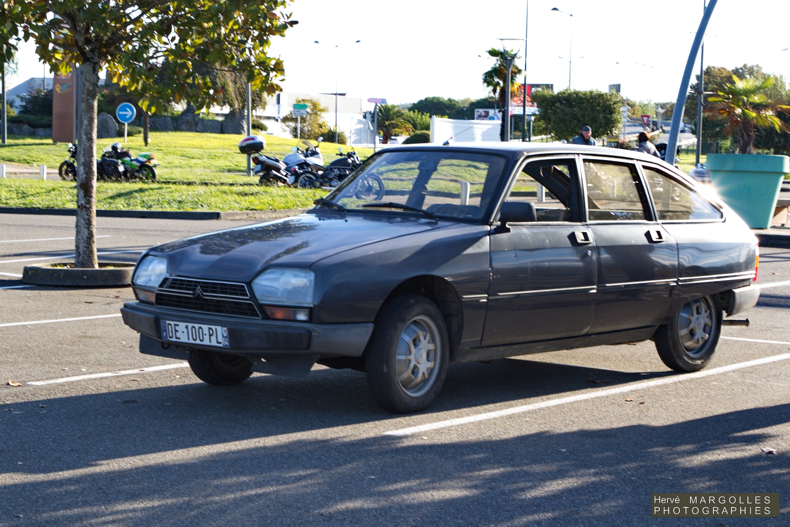 Citroen GS_01.jpg